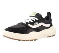 VANS Zapatillas deportivas bajas 'UltraRange Neo' negro / blanco, Talla 41