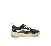 Vans - Zapatillas UltraRange Neo MTE, Hombre, Negro, Talla: 45