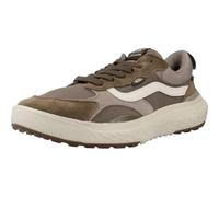 Vans Zapatillas UltraRange Neo VR3 BROWN/MULTI in Marrón 41