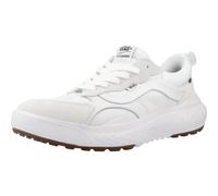 Vans Modelo ULTRARANGE Neo VR3 TRWHIT T. 42.5