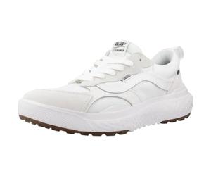 Vans Modelo ULTRARANGE Neo VR3 TRWHIT T. 42.5