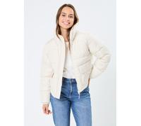 Vans MTE Aubrey Primaloft Puffer M Blanco