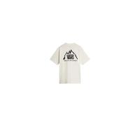 Vans MTE CRESTLINE SS TEE (EGRET)