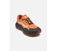 Vans MTE Crosspath 42 Naranja