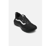 Vans MTE Crosspath 46 Negro