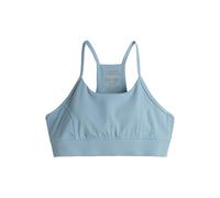 Vans Mte Crosspath Bra Citadel Talla: S | Sujetadores Deportivos Outlet | Mujer |