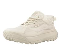 Vans MTE CROSSPATH Mid Cream 41