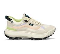 Vans MTE Crosspath (Natural/Multi) Calzado Femenino