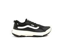 VANS Zapatillas deportivas bajas 'MTE Crosspath' negro / blanco 42 negro / blanco