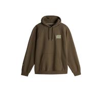 Vans Mte Crosspath Po Grape Leaf Talla: M | Outlet | Hombre | Púrpura
