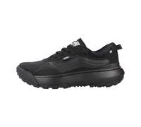 Vans - Zapatillas MTE Crosspath, Hombre, Negro, Talla: 44.5