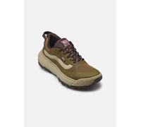 Vans MTE Crosspath W 39 Marrón