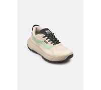 Vans MTE Crosspath W 42 Blanco