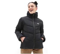 Vans Mte Foundry Puff Music Academy Black Talla: S | Chaquetas Outlet | Mujer | Negro