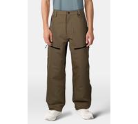 Vans Mte High-country 3l Pant Gothic Olive Talla: XL | Outlet | Hombre | Verde