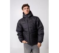 Vans MTE Hillgate Puffer Black VN000PJ8BLK1 M Negro