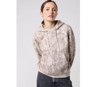 Vans MTE Kennett Printed PO M Beige