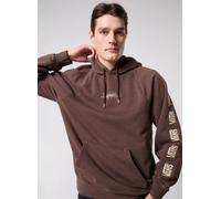 Vans MTE Mesa PO DEMITASSE VN000PJR3N11 S Marrón