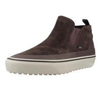 Vans MTE Mid-Slip Insulated Marron Brown Talla 44