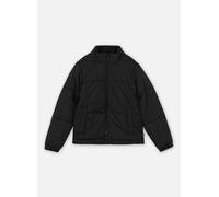 Vans MTE No Hood Norris Puffer 8A Negro