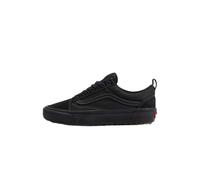 Vans MTE Old Skool Insulate Negro Black