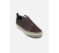 Vans MTE Old Skool Insulated 40 Marrón