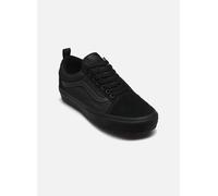 Vans MTE Old Skool Insulated 41 Negro
