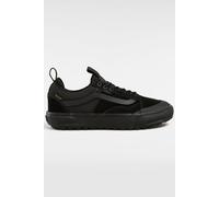 Vans Mte Old Skool Waterproof Black/black Talla: 41 | Outlet | Hombre | Negro