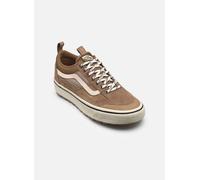 Vans MTE Old Skool Waterproof Insulated 46 Marrón