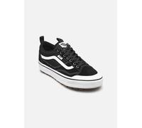 Vans MTE Old Skool Waterproof Insulated 46 Negro