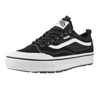 Vans MTE Old Skool Waterproof Negro Blckwht