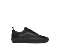 Vans MTE Old Skool - Zapatillas aisladas 2026, color negro/negro, 41