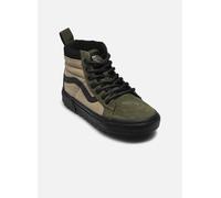 Vans MTE SK8-Hi 27 Negro