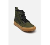 Vans MTE SK8-Hi 30 Verde