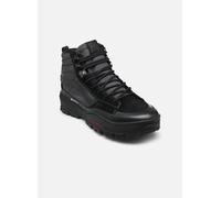 Vans MTE Sk8-Hi Gore-Tex Insulated 39 Negro