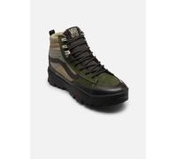 Vans MTE Sk8-Hi Gore-Tex Insulated 41 Verde