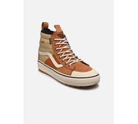Vans MTE Sk8-Hi Waterproof 40 Marrón