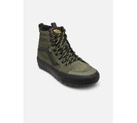 Vans MTE Sk8-Hi Waterproof Insulated 41 Verde