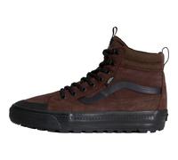 VANS Mte Sk8-hi Waterproof Insulated - Hombre - - talla 10.5- modelo 2026