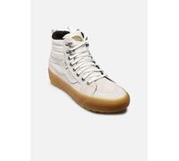 Vans MTE Sk8-Hi Waterproof Insulated W 40 1/2 Blanco