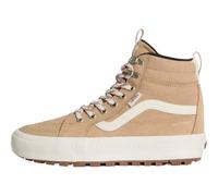 VANS Mte Sk8-hi Waterproof Insulated W - Hombre - - talla 8.5- modelo 2026