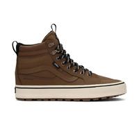 Vans Mte Sk8-hi Waterproof Spmrshmll 41 EU
