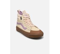 VANS MTE SK8-HI WATERPROOF BEIS 41