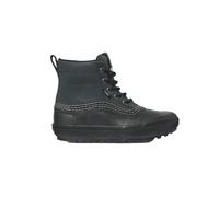 Vans MTE Standard Mid Waterproof BLAKE PAUL NEGRO/FOREST ()