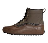 VANS Mte Standard Mid Waterproof - Hombre - - talla 11- modelo 2026