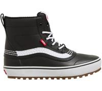 Vans MTE Standard Mid Waterproof Negro Blckwht