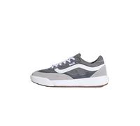 Vans MTE Ultrarange 2.0 Se - Tenis unisex para adultos, Peltre, 10 Women/8.5 Men