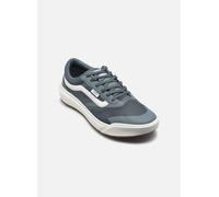 Vans MTE Ultrarange 2.0 RW 39 Gris