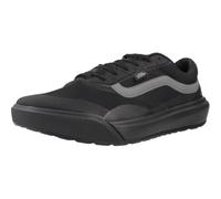 Vans Hombres Action Deportes Surf Sneaker MTE Ultrarange 2.0 Rw 000D60 EUR 40