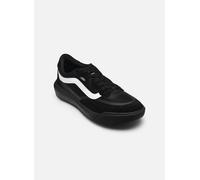 Vans - Zapatillas UltraRange 2.0, Hombre, Negro, Talla: 40